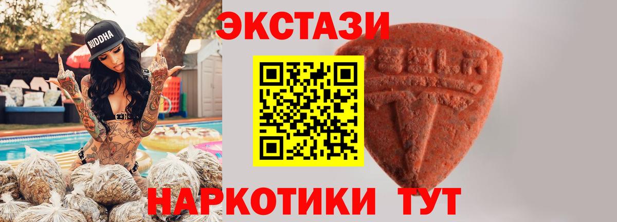 Экстази Philipp Plein  Ecstasy диски  Вход с VPN  Экстази  Тихвин 
