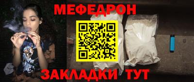 кокаин колумбия Нарткала