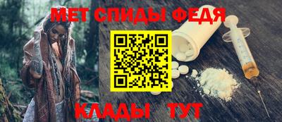 кокаин колумбия Нарткала