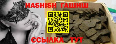 кокаин колумбия Нарткала