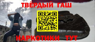 кокаин колумбия Нарткала