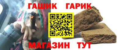кокаин колумбия Нарткала